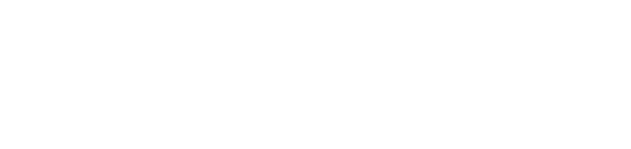 FocusOS logo